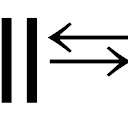 Youtube Columns Swapper  screen for extension Chrome web store in OffiDocs Chromium