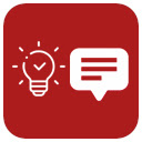 YouTube Comment Analyzer  screen for extension Chrome web store in OffiDocs Chromium