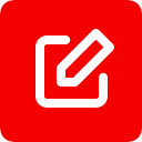 YouTube Comment Bot  screen for extension Chrome web store in OffiDocs Chromium
