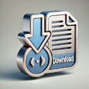 YouTube Comment  Caption Downloader  screen for extension Chrome web store in OffiDocs Chromium