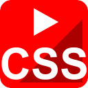 YouTube Comment Custom CSS Tester  screen for extension Chrome web store in OffiDocs Chromium