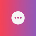 YouTube Comment Downloader  screen for extension Chrome web store in OffiDocs Chromium