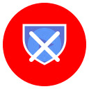 YouTube Comment Guard  screen for extension Chrome web store in OffiDocs Chromium