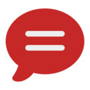 YouTube Comment Playlist  screen for extension Chrome web store in OffiDocs Chromium