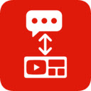 Youtube Comment Position Switcher  screen for extension Chrome web store in OffiDocs Chromium