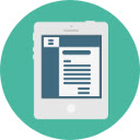 YouTube Comments  screen for extension Chrome web store in OffiDocs Chromium