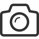 YouTube Comment Screenshot  screen for extension Chrome web store in OffiDocs Chromium