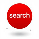 YouTube Comment Search  screen for extension Chrome web store in OffiDocs Chromium