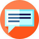 YouTube Comment Search  Filter  screen for extension Chrome web store in OffiDocs Chromium