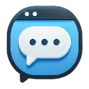 YouTube Comments Floating Window  screen for extension Chrome web store in OffiDocs Chromium