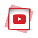 YouTube Comments Section Analyzer  screen for extension Chrome web store in OffiDocs Chromium