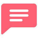 YouTube Comments Sidebar  screen for extension Chrome web store in OffiDocs Chromium