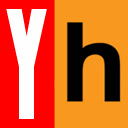 YouTube comments skin  screen for extension Chrome web store in OffiDocs Chromium