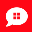 YouTube Comment Summary with ChatGPT OpenAI  screen for extension Chrome web store in OffiDocs Chromium