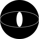 YouTube Comment Toggle  screen for extension Chrome web store in OffiDocs Chromium