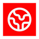 YouTube Comment Translate  screen for extension Chrome web store in OffiDocs Chromium