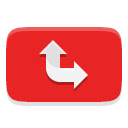 YouTube™ Comment Translate Enhanced  screen for extension Chrome web store in OffiDocs Chromium