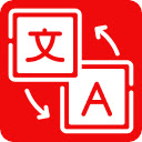 YouTube™ Comment Translator Pro  screen for extension Chrome web store in OffiDocs Chromium