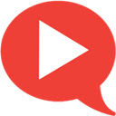 Youtube Comment Viewer  screen for extension Chrome web store in OffiDocs Chromium