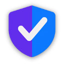 YouTube Compatibility Helper  screen for extension Chrome web store in OffiDocs Chromium