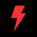 YouTube Competitor Analysis  screen for extension Chrome web store in OffiDocs Chromium