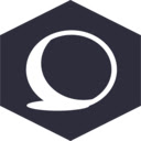 YouTube Comprehension  screen for extension Chrome web store in OffiDocs Chromium