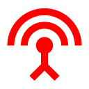 Youtube Connect  screen for extension Chrome web store in OffiDocs Chromium