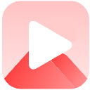 YouTube Content Creator Suite  screen for extension Chrome web store in OffiDocs Chromium