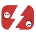 YouTube Control Kit  screen for extension Chrome web store in OffiDocs Chromium