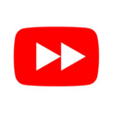 YouTube Controller  screen for extension Chrome web store in OffiDocs Chromium
