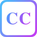 Youtube Controller hidden  Caption move  screen for extension Chrome web store in OffiDocs Chromium