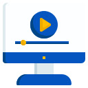 YouTube Course Chunk Master  screen for extension Chrome web store in OffiDocs Chromium