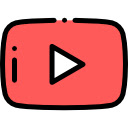 Youtube crawler  screen for extension Chrome web store in OffiDocs Chromium