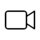 YouTube Creator Manager  screen for extension Chrome web store in OffiDocs Chromium