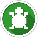 YouTube Custom Playback Speed  screen for extension Chrome web store in OffiDocs Chromium