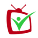 Youtube custom search  screen for extension Chrome web store in OffiDocs Chromium