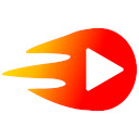 Youtube Custom Speed  screen for extension Chrome web store in OffiDocs Chromium