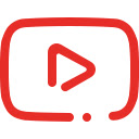 YouTube Custom Subtitles  screen for extension Chrome web store in OffiDocs Chromium