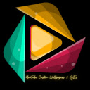 YouTube Custom Wallpapers  GIFs  screen for extension Chrome web store in OffiDocs Chromium