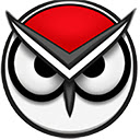 YouTube Dark Light Theme Switcher  screen for extension Chrome web store in OffiDocs Chromium