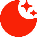 youtube dark mode dark eye protection theme  screen for extension Chrome web store in OffiDocs Chromium