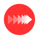 YouTube Data Saver  screen for extension Chrome web store in OffiDocs Chromium