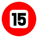 Youtube date hider  screen for extension Chrome web store in OffiDocs Chromium