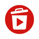 Youtube Declutter  screen for extension Chrome web store in OffiDocs Chromium