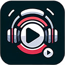 Youtube™ Default Audio Track  screen for extension Chrome web store in OffiDocs Chromium