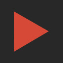 YouTube Default Playback Speed  screen for extension Chrome web store in OffiDocs Chromium