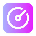YouTube Default Speed  screen for extension Chrome web store in OffiDocs Chromium
