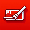 YouTube Description Rewriter  screen for extension Chrome web store in OffiDocs Chromium