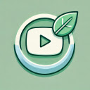 youtube Detox  screen for extension Chrome web store in OffiDocs Chromium