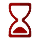 YouTube Detoxifier: Delay Shorts  Hide Recommendations  screen for extension Chrome web store in OffiDocs Chromium